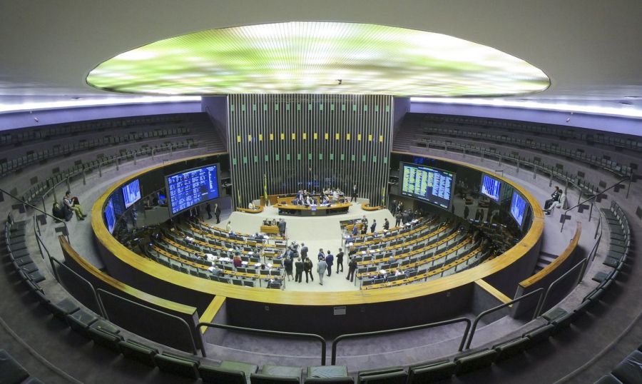CCJC aprova projeto que cria inspeção predial obrigatória e Laudo Técnico de Edificação