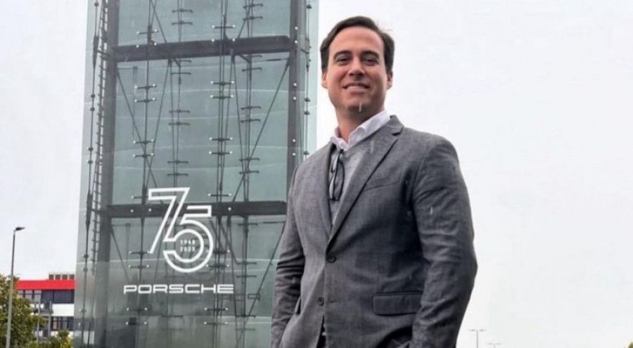 Transformando prédios em obras-primas em Pernambuco e Paraíba