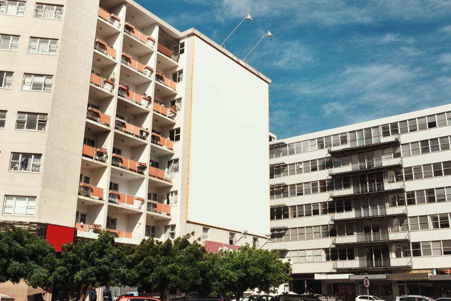 Dono de construtora é denunciado por golpe ao vender o mesmo apartamento duas vezes em Praia Grande