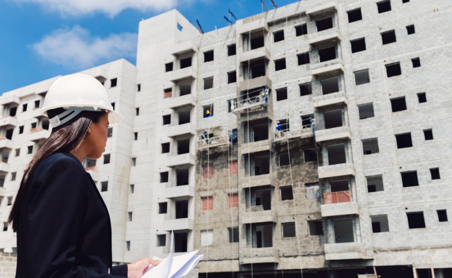 Construtora condenada por propaganda enganosa em caso de imóvel decorado