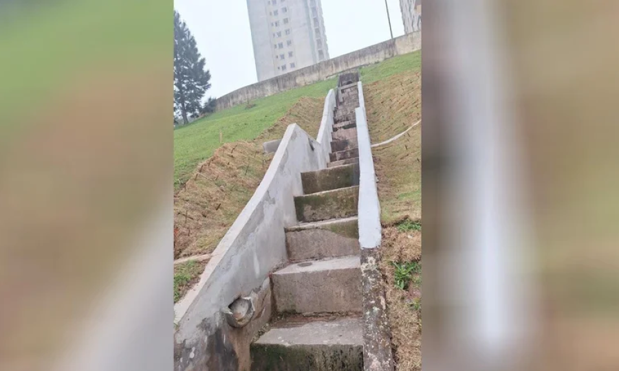 Moradores denunciam superfaturamento de obra em condomínio de Mauá; síndico nega irregularidades e fala em perseguição