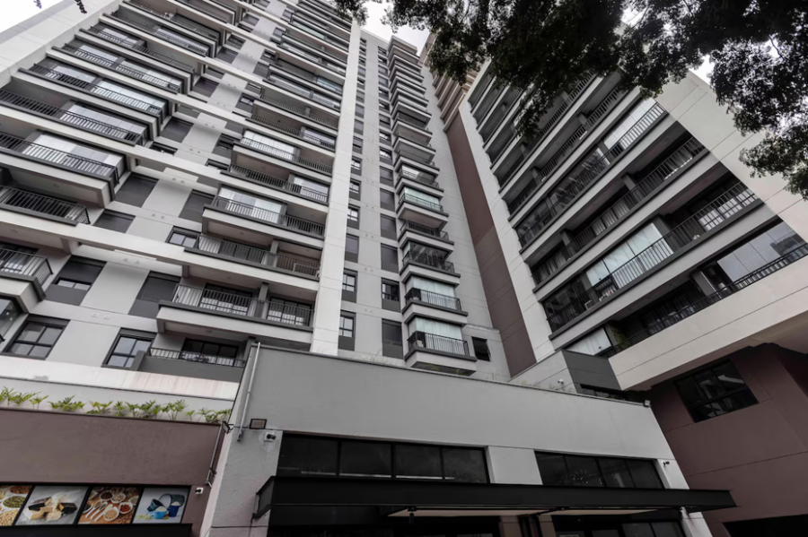 MP e CPI miram mercado de microapartamentos em SP: construtoras multadas e CEO de imobiliária alvo de quebra de sigilo