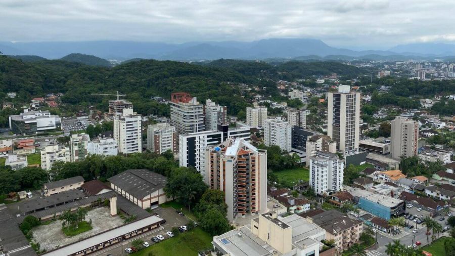 Ex-síndico é condenado por desviar mais de R$ 600 mil de condomínio e ameaçar moradores