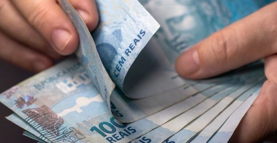 Síndico acusado de desviar R$ 100 mil alega depressão e moradores registram estelionato