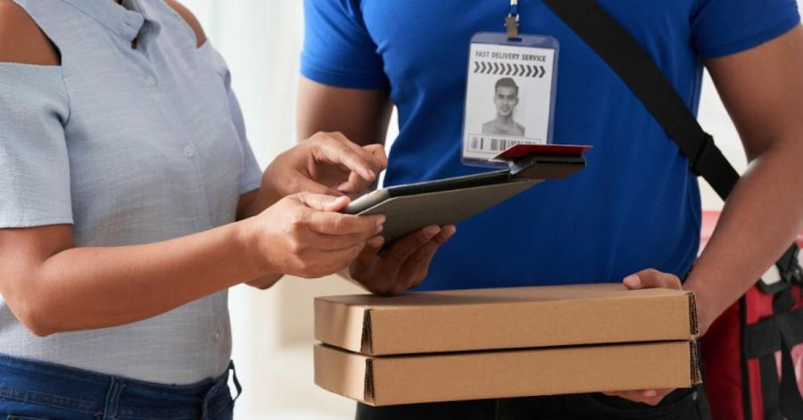 Black Friday pressiona portarias e aumenta dúvidas sobre responsabilidades nos condomínios