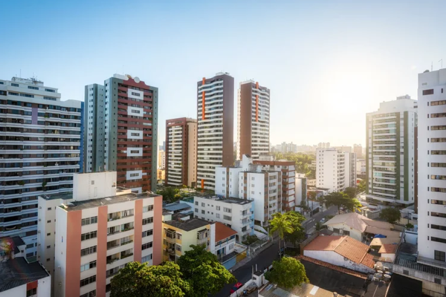 3 estratégias para otimizar a gestão de pessoas em condomínios