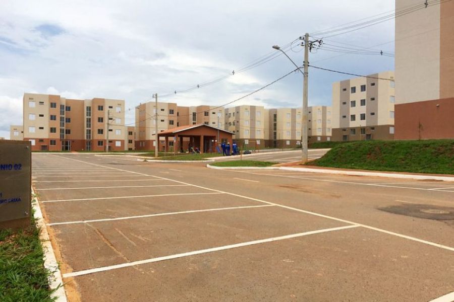 Câmara debate cobranças abusivas e risco de perda de imóveis em condomínios do Minha Casa, Minha Vida