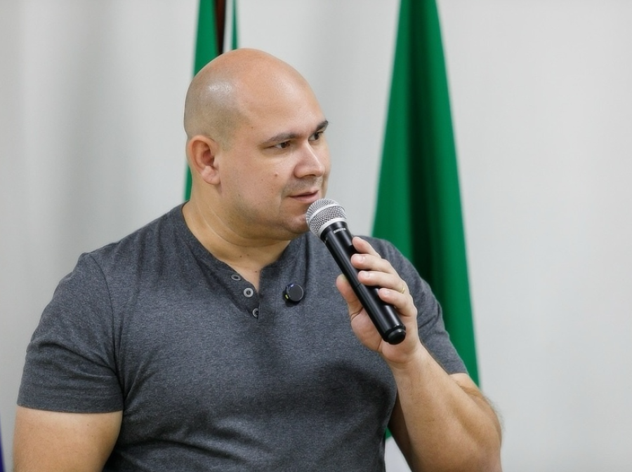 Prefeito defende atualização do valor venal e IPTU pode subir em condomínios de alto padrão em Cuiabá