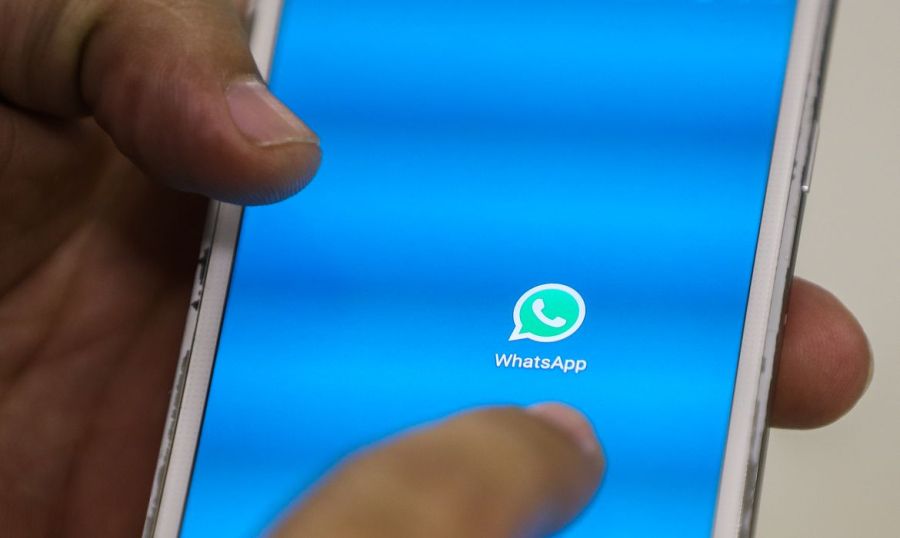 Condômino que insinuou “caixa 2” em grupo de WhatsApp é condenado a indenizar síndica