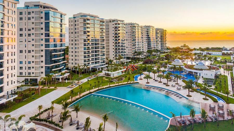 Corretores falsos se infiltram em ‘condomínio resort’ e aplicam golpes milionários; Creci alerta síndicos sobre risco de responsabilização