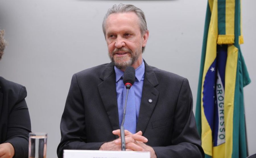 Debatedores defendem mudanças no Minha Casa Minha Vida para evitar perda de imóveis por dívidas de condomínio