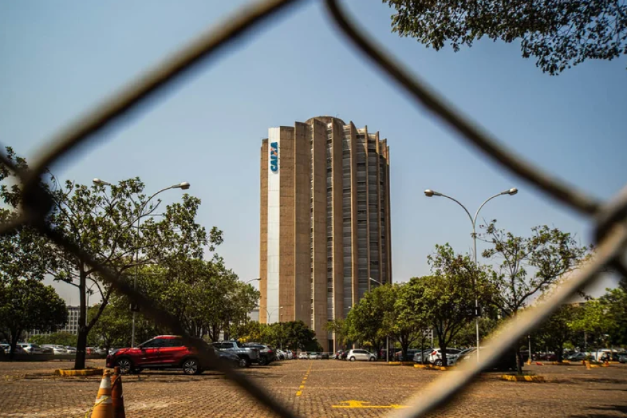 CAIXA prevê R$ 1 trilhão em crédito imobiliário nos próximos 10 anos