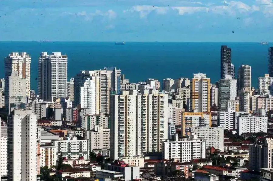 Salário médio do síndico no Brasil é de R$ 1.520 e censo aponta falta de profissionalização no setor