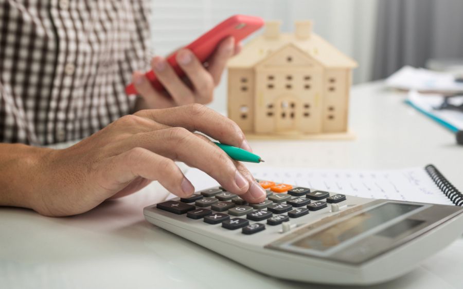 Taxa condominial no Brasil sobe 24,9% e chega a R$ 516; inadimplência bate recorde de 11,95%