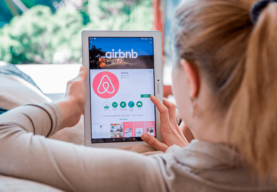 Airbnb & condomínio: cuidados e limites legais para proprietários em edifícios residenciais