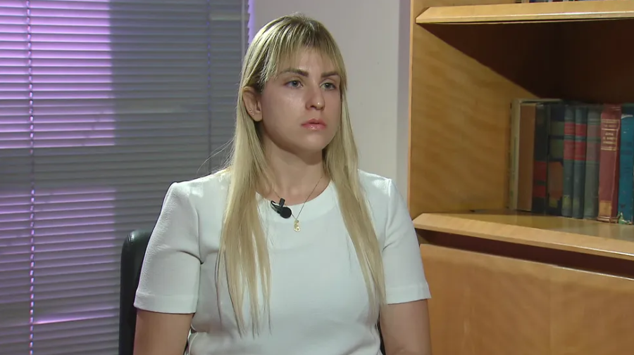 Sari Gaspar é condenada por litigância de má-fé em disputa sobre aluguel de apartamento no Recife