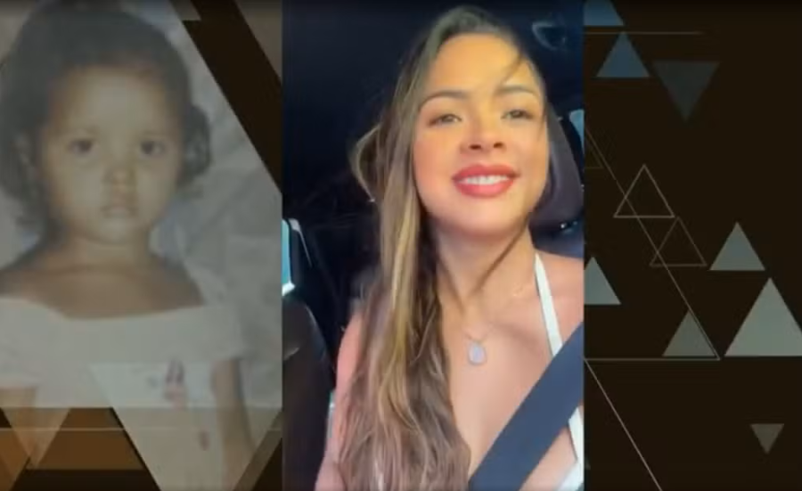 Novas imagens reforçam suspeita de feminicídio em condomínio após queda de mulher de prédio em São Paulo