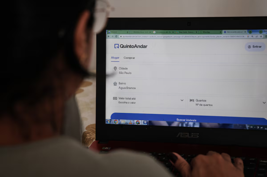 Quinto Andar é condenada por vender imóvel popular em Moema a cliente fora do perfil de renda