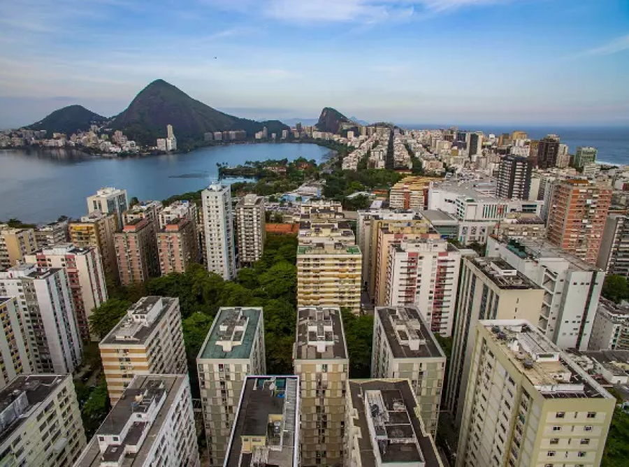 Gestão condominial se profissionaliza e enfrenta novos desafios para 2026