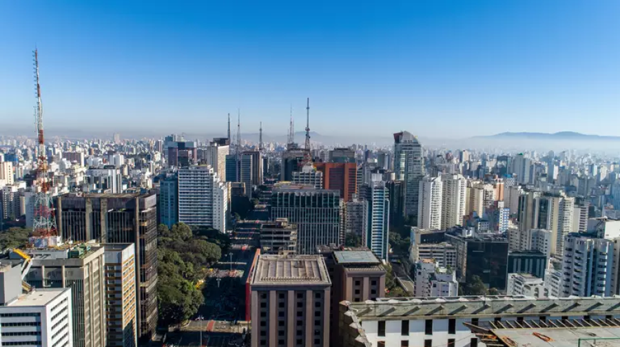Lello inova com curso gratuito para síndicos em São Paulo