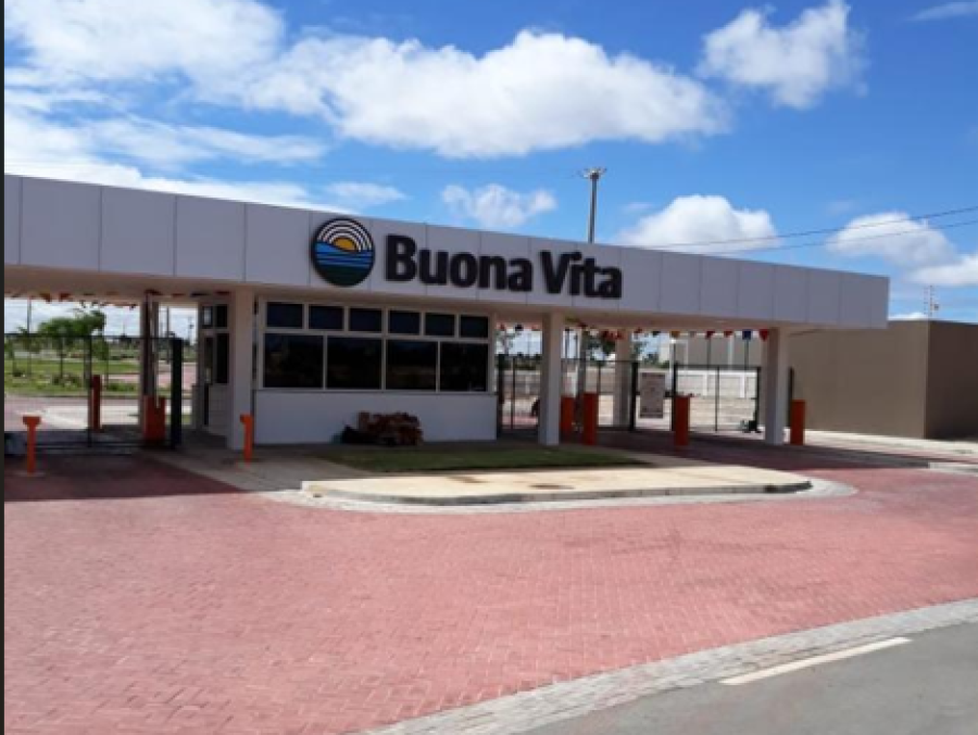Moradores denunciam supostas irregularidades na gestão de condomínio de alto padrão em Petrolina e questionam destino de recursos