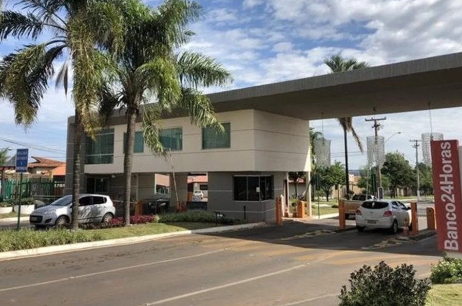 Justiça do DF suspende demolição do Condomínio RK e impede derrubada de residências em Sobradinho
