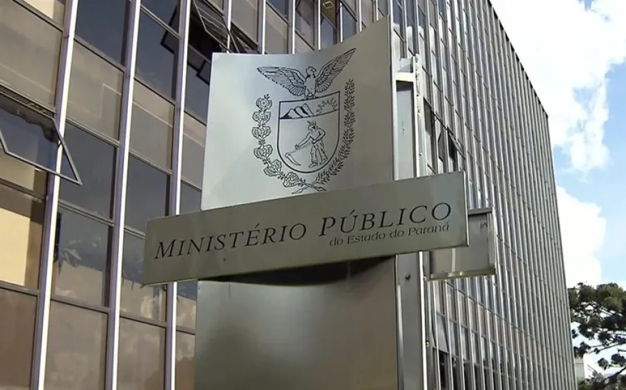 MP exige que síndico acusado de desvio pague dívida milionária