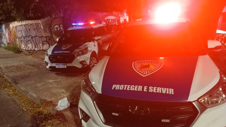 Homem morre após invadir condomínio na zona norte de Sorocaba