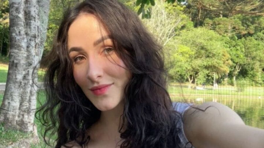 Jovem sente dores no peito e morre na garagem de condomínio em Itajaí