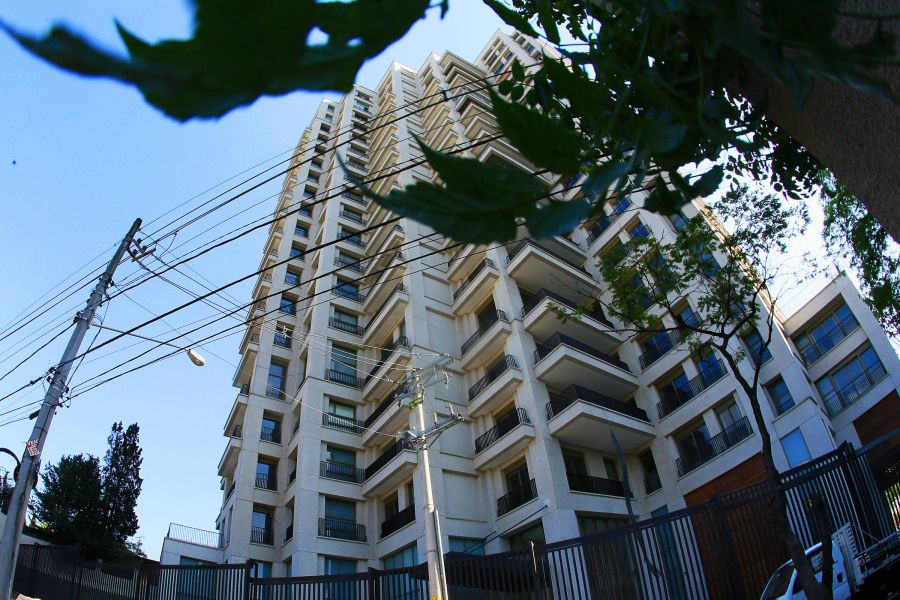 Justiça mantém multa de R$ 300 milhões contra JHSF por condomínio de luxo no Cidade Jardim