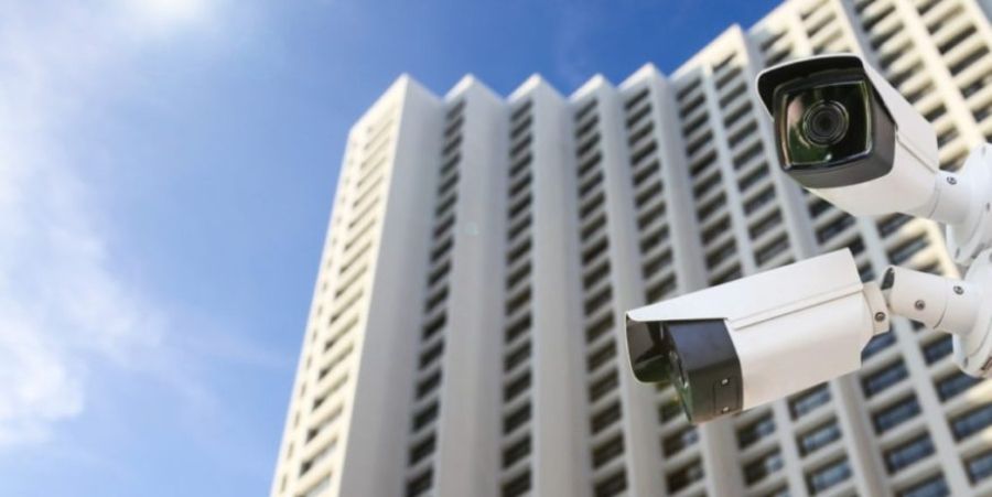 Furtos em condomínios reacendem debate sobre segurança e responsabilidade em João Pessoa