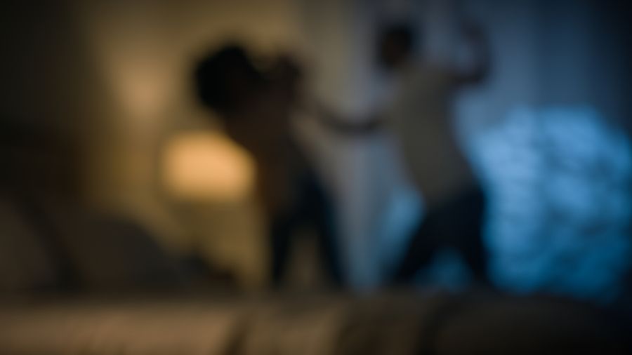 Moradores relatam terror após ameaças e quase agressão em condomínio de Campo Grande