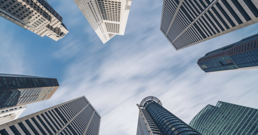 Queda da Selic e crédito mais farto devem impulsionar novo ciclo do mercado imobiliário em 2026