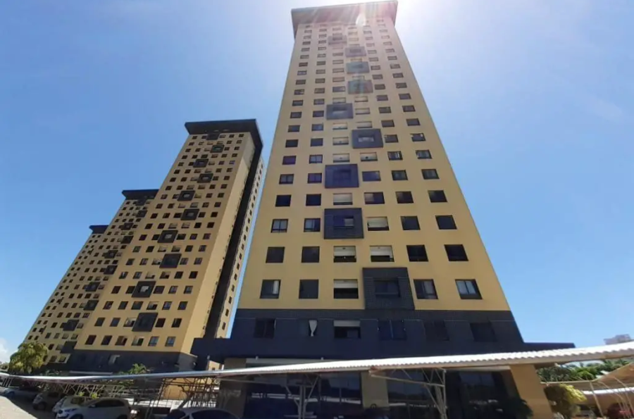 Panelaço no Cond. Porto do Alto no RN releva mais que briga interna entre condôminos