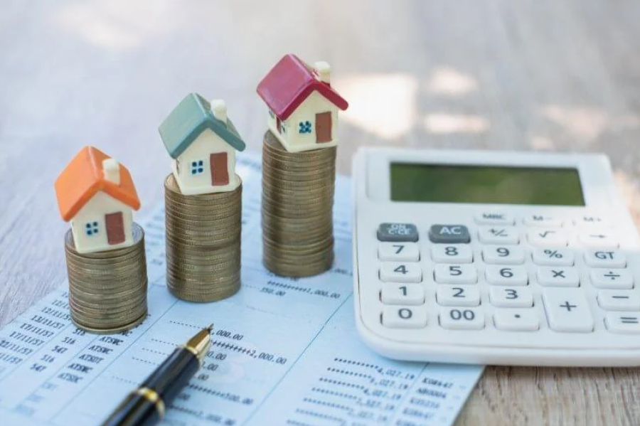 Taxa condominial cresce acima da inflação e impacta orçamento de proprietários