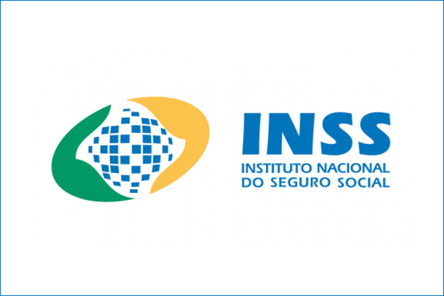 INSS condenado a pagar dívidas condominiais