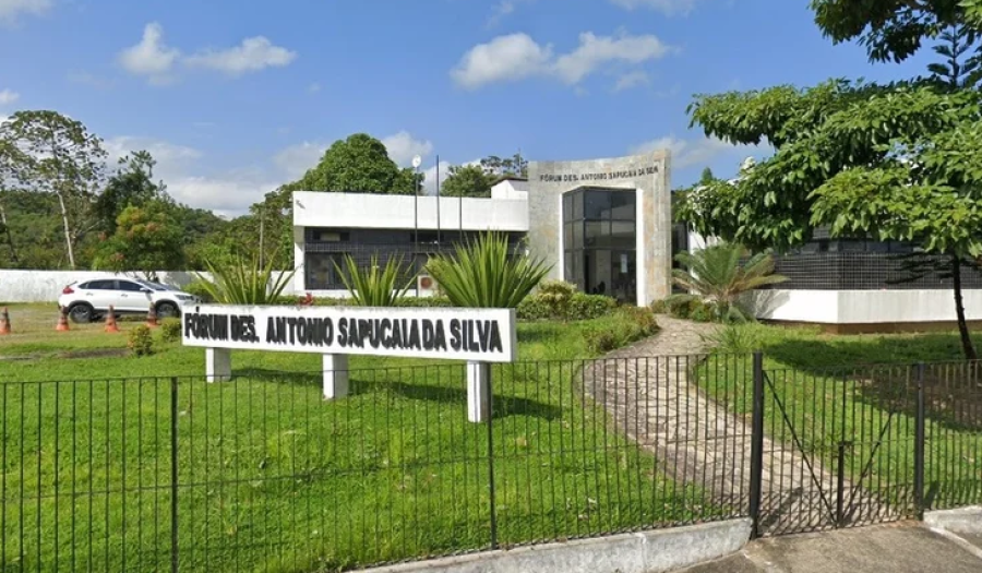 Usina é obrigada a suspender queimadas que prejudicam moradores de condomínio no Pilar