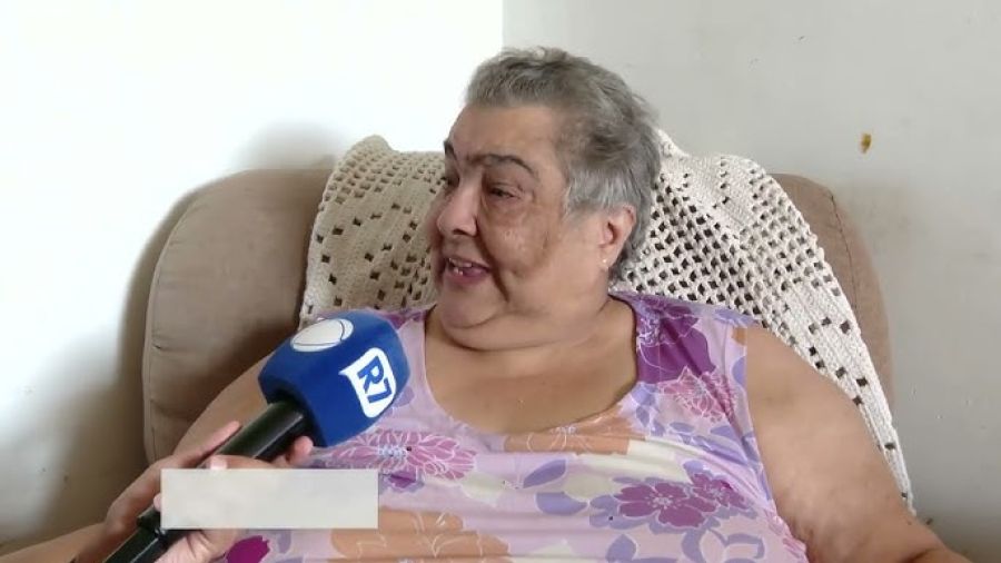Síndica tranca acesso à rampa em condomínio de BH e moradores questionam medida