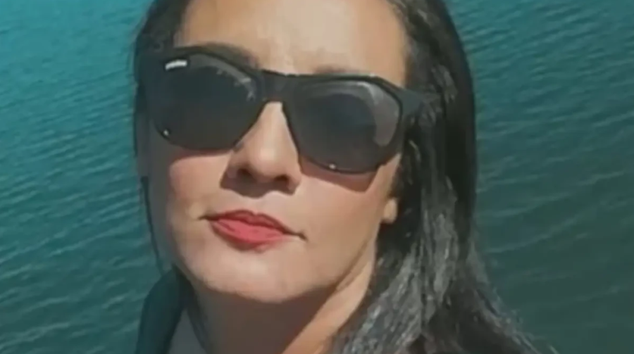 Antes de desaparecer, corretora acusou síndico de agressão e perseguição em Caldas Novas