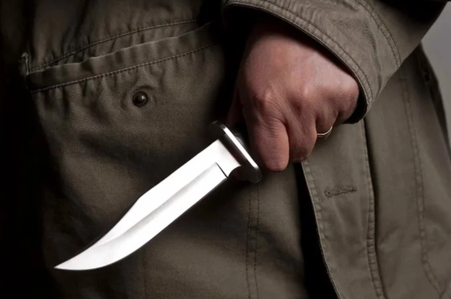 Adolescente de 16 anos é esfaqueado em condomínio no Distrito Federal