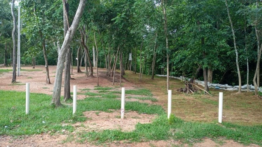 Construtoras são condenadas por vender área em loteamento irregular como se fosse condomínio em Cuiabá