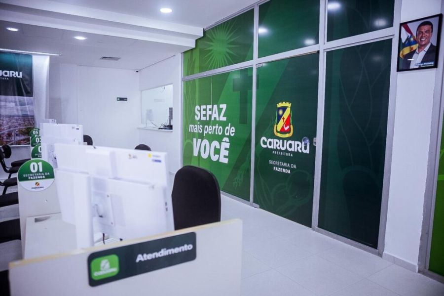 Prefeitura de Caruaru esclarece cobrança da taxa de coleta de lixo para condomínios residenciais