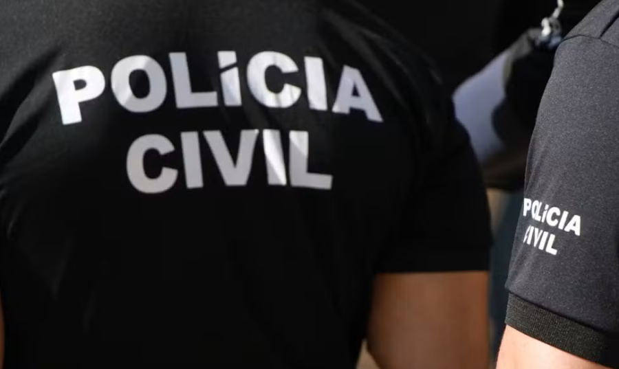Homem morre afogado em piscina de condomínio no sul da Bahia