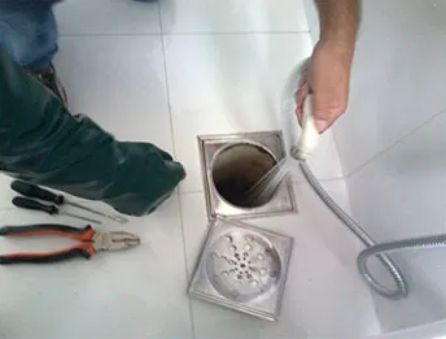 Advogado explica direitos e deveres sobre odores em condomínios