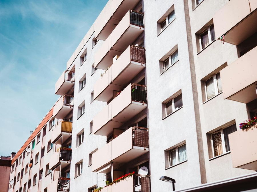Restrições em imóveis novos exigem atenção redobrada de compradores
