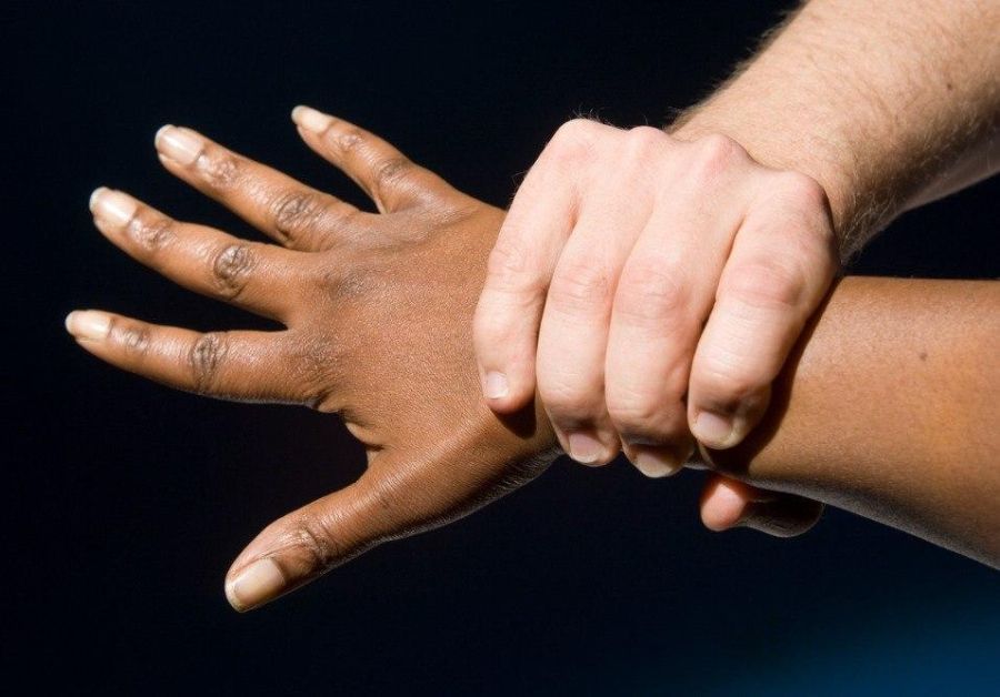 Como condomínios podem prevenir e proteger vítimas de violência doméstica