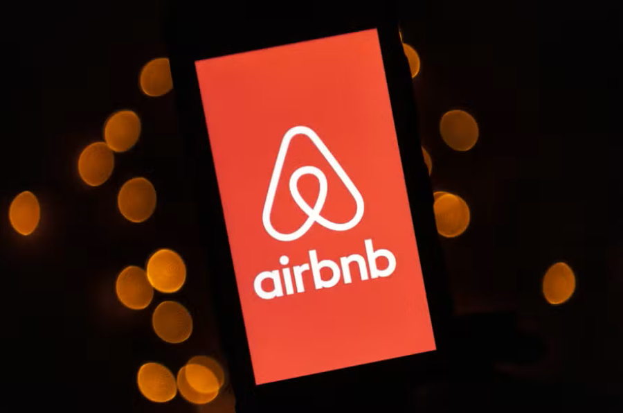 Justiça de São Paulo proíbe uso do Airbnb em condomínio de habitação social na Rua Augusta