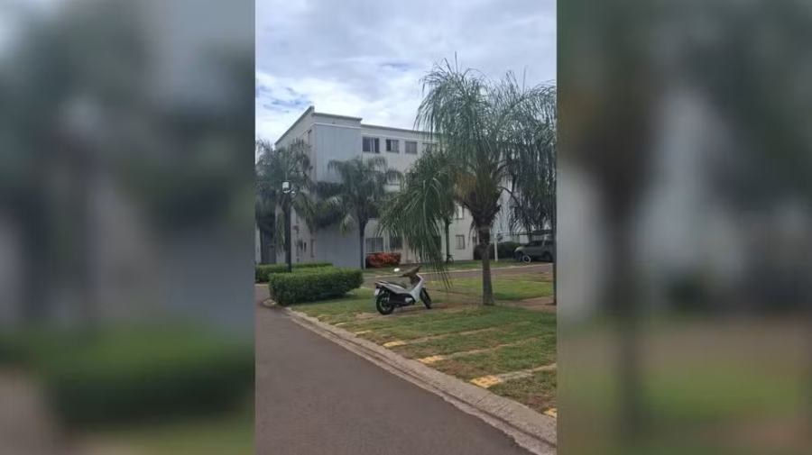 Inquérito policial investiga possível falsificação de assinaturas em assembleia de condomínio em Araçatuba