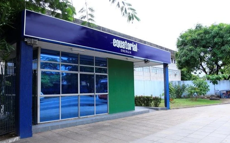 MPAL ajuíza ação contra Equatorial por falhas constantes no fornecimento de energia em condomínio de Pilar