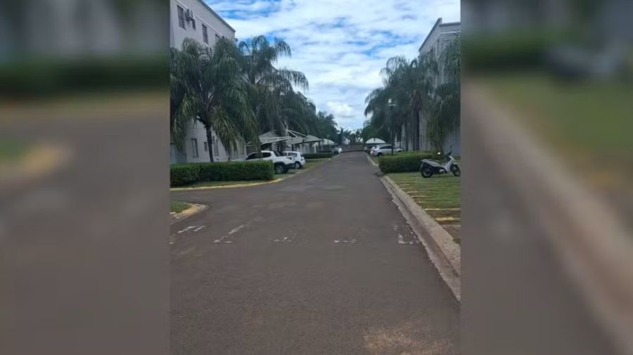 Síndica admite falsificar assinaturas de moradores em assembleias no interior de SP